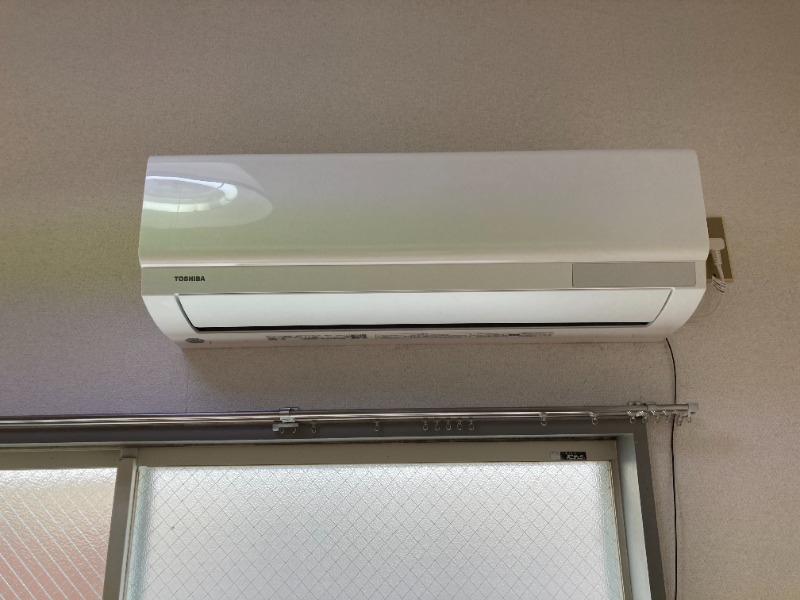 プラザ阿佐ヶ谷B棟 ※別部屋写真参照