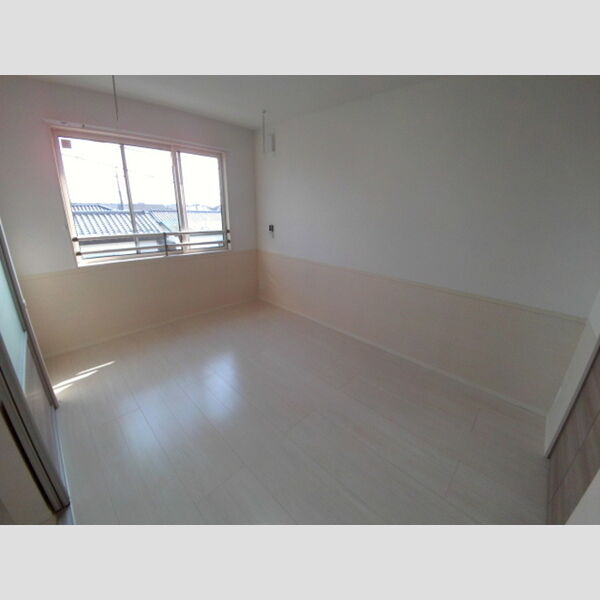 sophia302号室 洋室