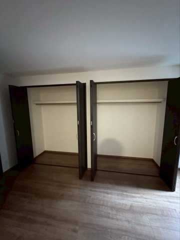 宮下ビル 収納