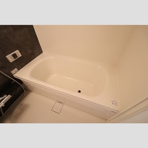 グローブ(Grove) 一坪風呂