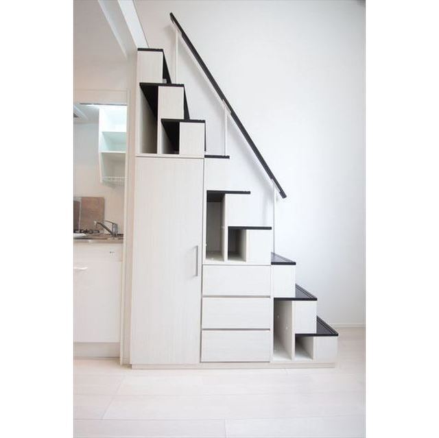 ハーモニーテラス中丸子0101号室 内観