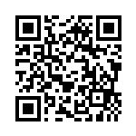 ドゥーエ日暮里3階 VRビュー