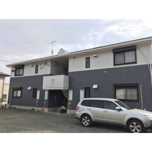 コンフォート0202号室 部屋その他