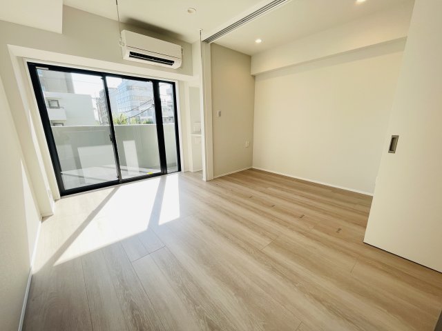 SYFORME MACHIDA303号室 ※303号室のお写真です