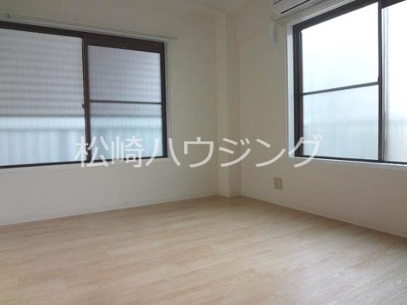 メゾン村上 別室の参考写真