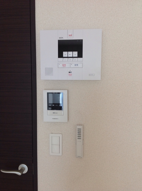 クレイノコヅチⅦ 外観