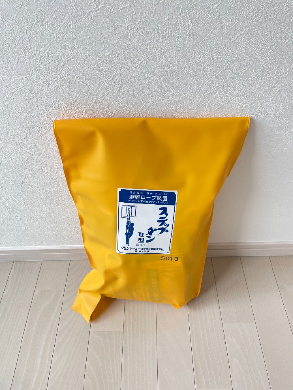 サザンロード江北2階 部屋その他