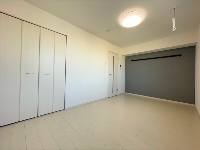 リブリ・Toyster Yokohama リビング