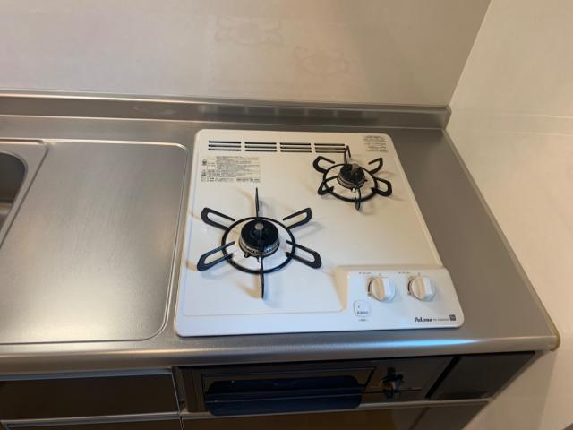 ラック　フォレスト キッチン