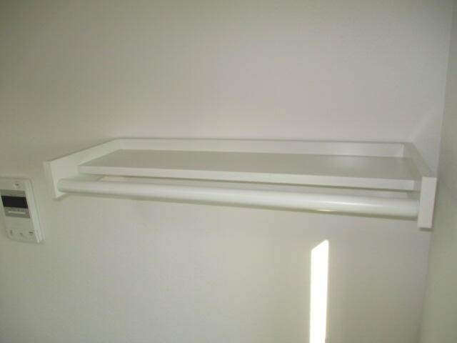 シャンテ谷在家3階 部屋その他