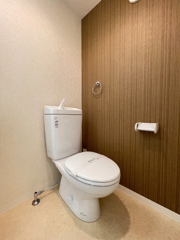 ヒルトップライン2階 部屋その他