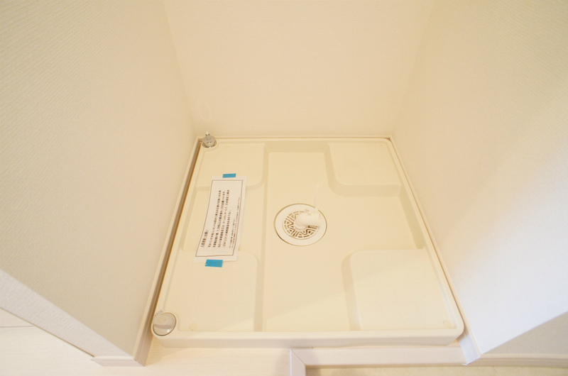 リブリ・ルピア湘南Ⅱ1階 部屋設備