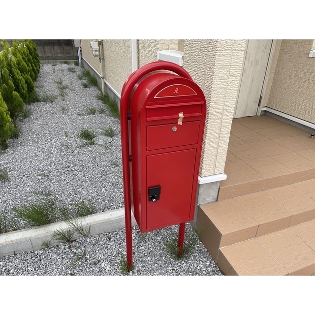 並木町３丁目戸建賃貸住宅 外観