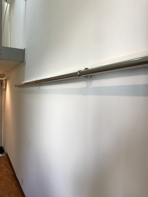 グリーンハウスＮｏ８0831号室 他号室の写真です