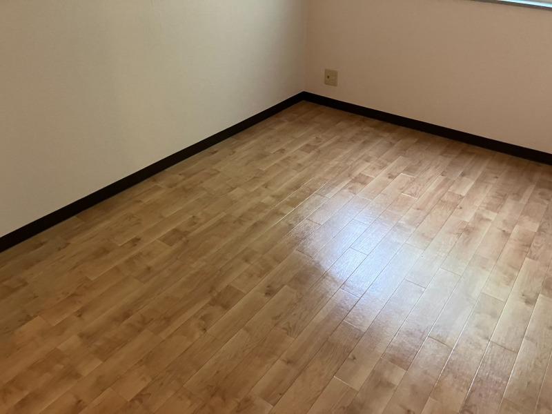 シャ・ノアール リビング