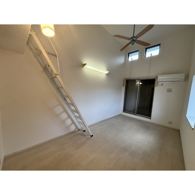 アールヴェール リビング