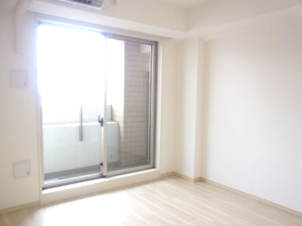 プライムアーバン武蔵小金井Ⅱ402号室 ※参考写真