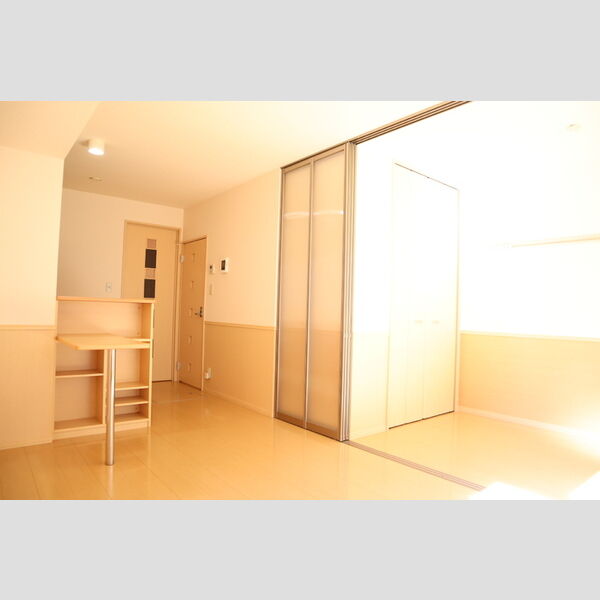 エスポワール リビング