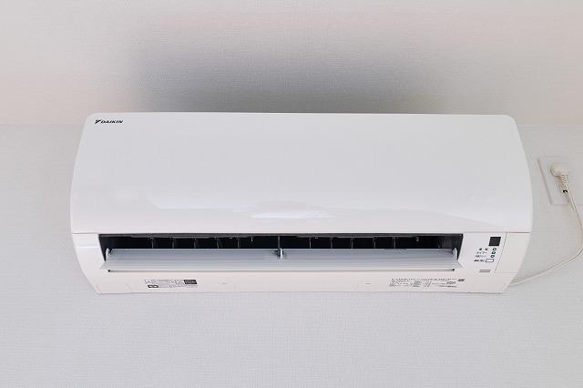 ステージグランデ錦糸町Ⅱ11階 その他　設備
