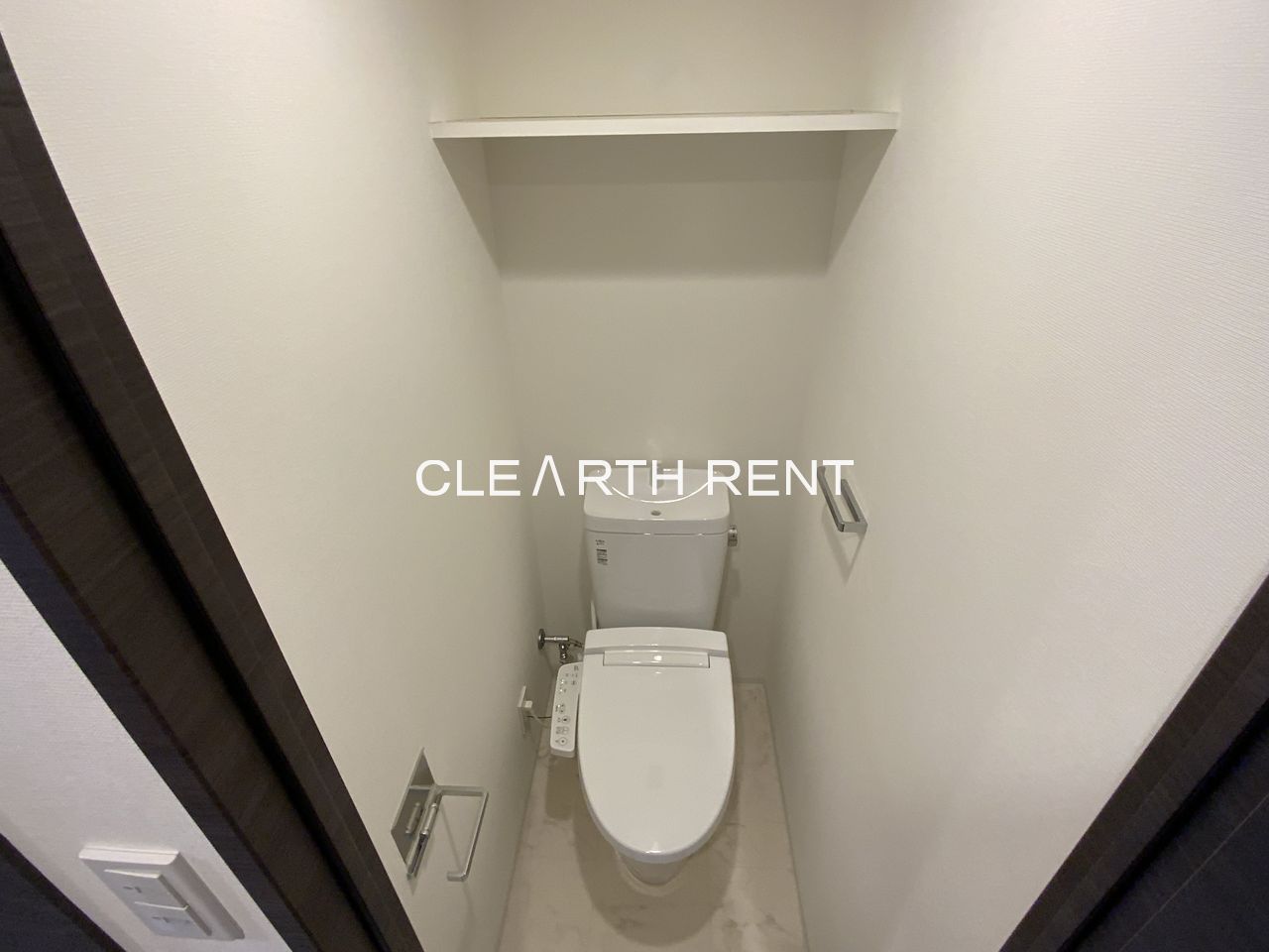 コンシェリア南麻布 ＜ＴＯＫＹＯ ＰＲＥＭＩＵＭ＞ ＥＡＳＴ 住むほどに違いがわかる、分譲仕様の賃貸マンション。☆