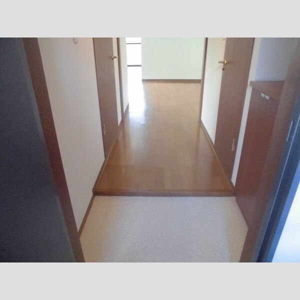 シャンティオン503号室 同建物別部屋の参考画像