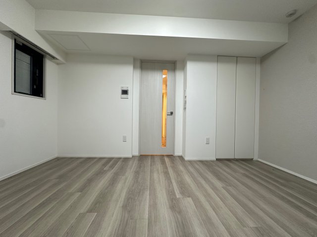 アーバンコア本郷201号室 部屋その他