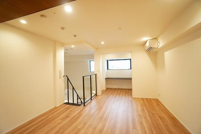 ALTERNA中野10階 その他