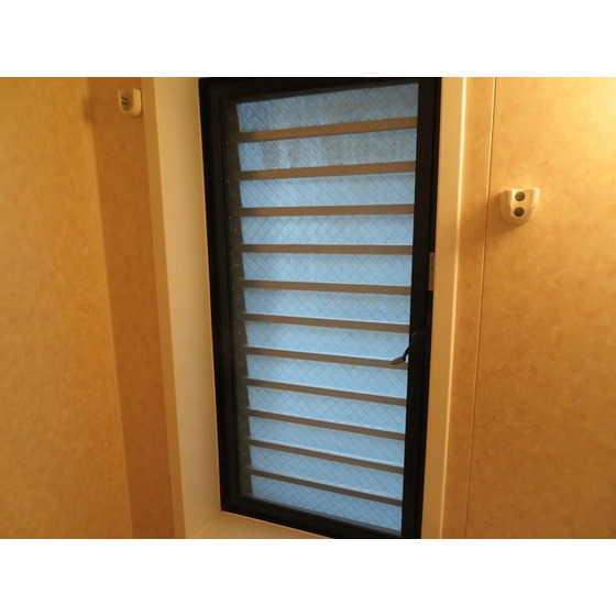 シンザンⅢ（旧第２ＹＡＭＡＤＡビル） 窓あり