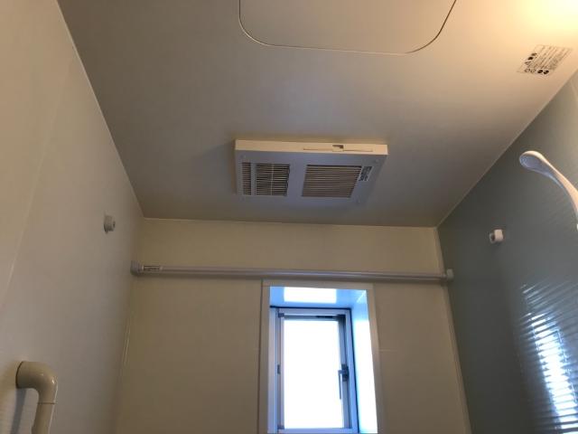 ＬｕＬｕ　Ａｉｎａ（ルルアイナ）102号室 参考写真）別の東建施工物件内観写真（イメージ）