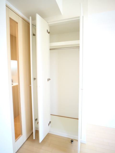 プラウドフラット小石川 ※参考写真