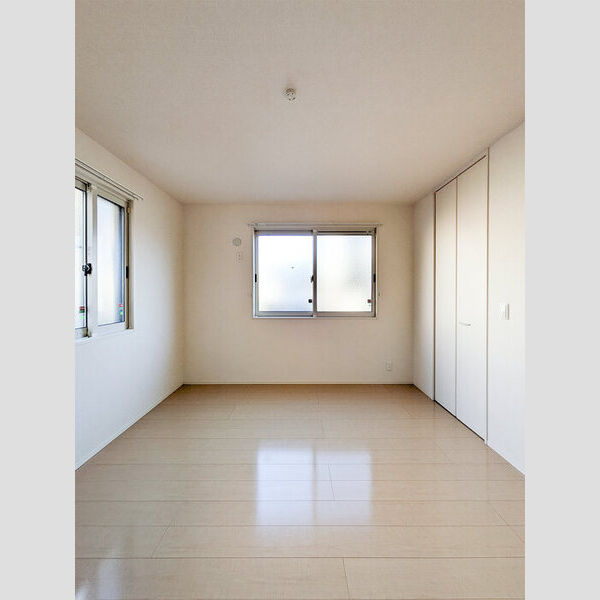 Grand Court東橋本202号室 同建物別部屋の参考画像