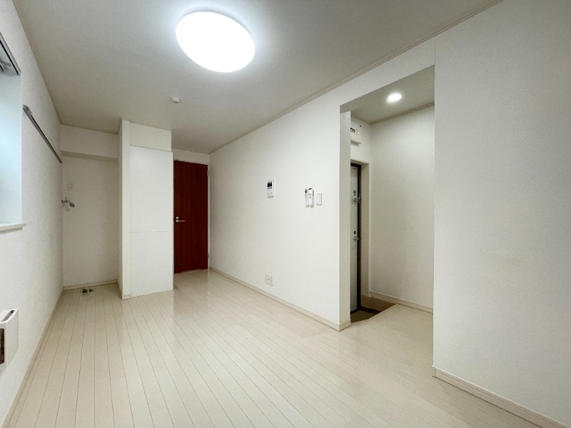 シエスタ堀切2階 部屋その他