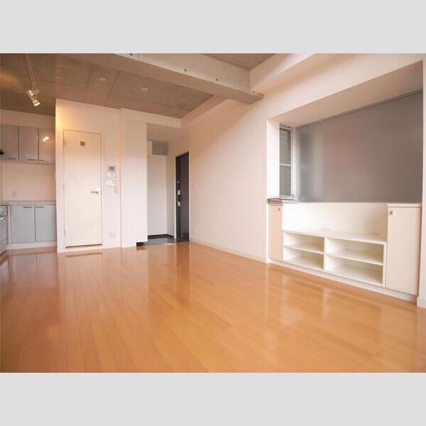 イイダアネックスⅦ503号室 部屋その他