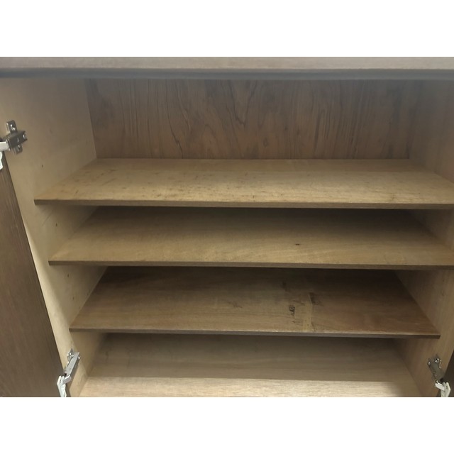 グランデュール瀬戸岡103号室 内観