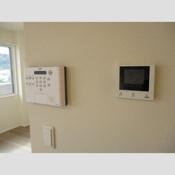 Stella101号室 同建物別部屋の参考画像