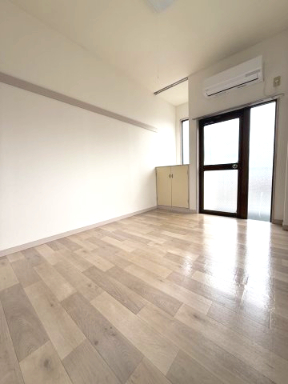 ラフォーレ相武台307号室 部屋その他