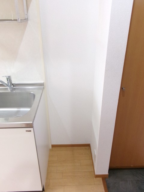 ルミナスハイム0202号室 その他