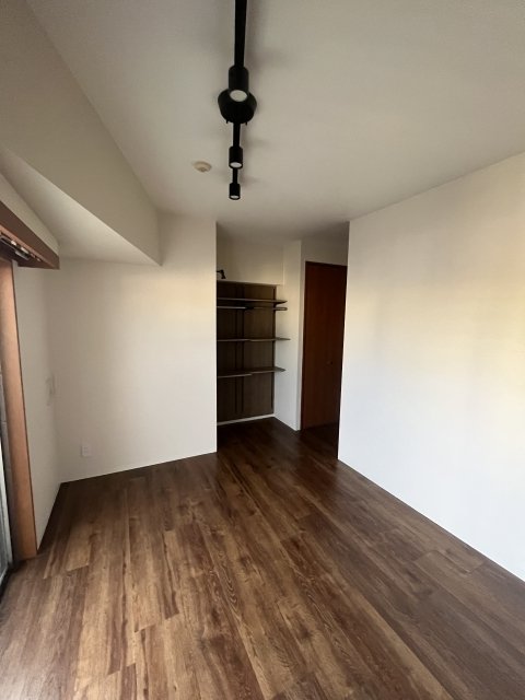 レガリアレジデンス早稲田イクス11階 部屋その他