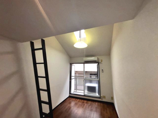 リエス稲田堤212号室 部屋その他