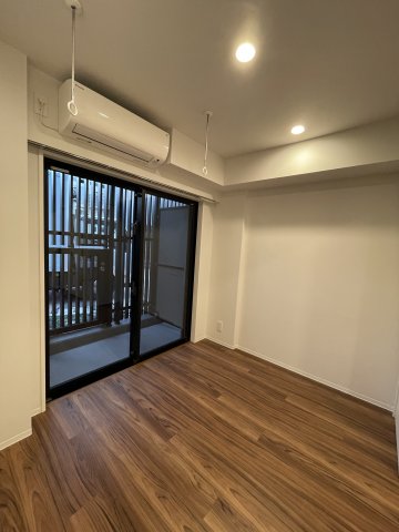 SYFORME KOMAGOMEⅡ ※同タイプ参考写真です（カラータイプが異なる場合がございます）