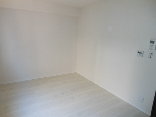 ル・エスト・フォンテーヌ0205号室 居室3