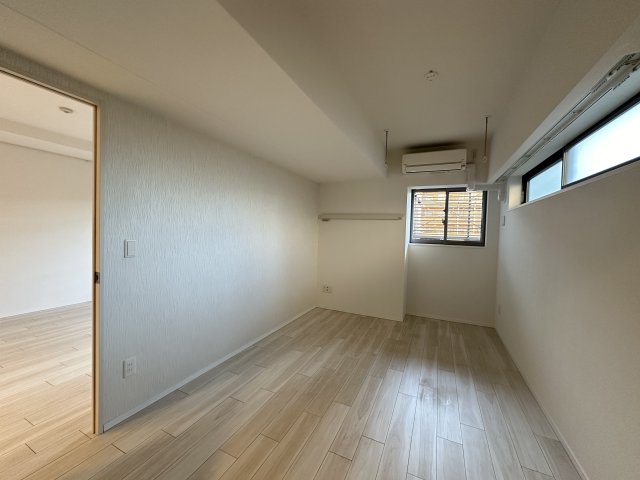 フロンティア新宿タワー814号室 ※参考写真