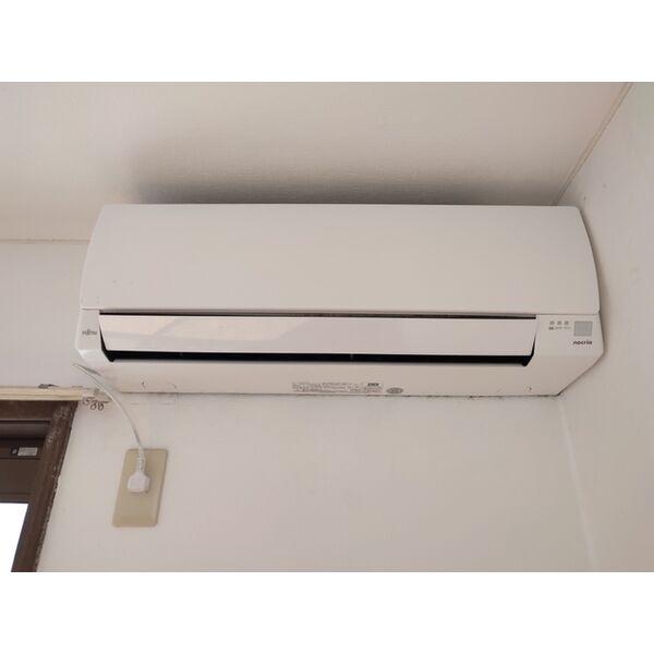 フラワーハイツ0102号室 部屋その他