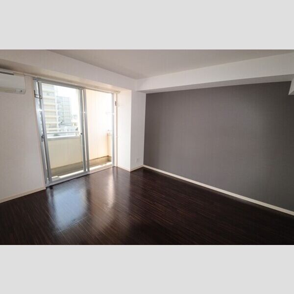 ポワール・K 洋室　7・5帖