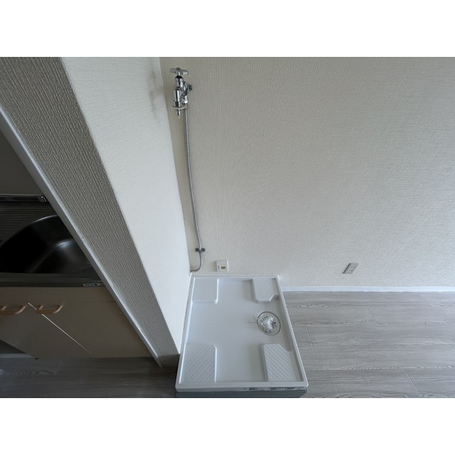 リュミエ堀之内304号室 部屋その他