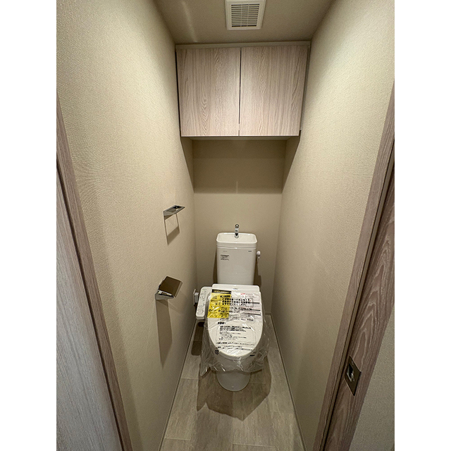 ブランシエスタ用賀0410号室 内観