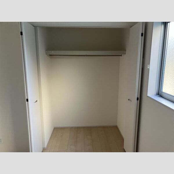 リーブルファイン相模原中央区中央 別号室のお写真です