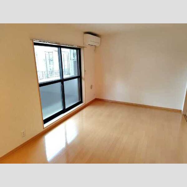 メゾンクレール106号室 部屋その他