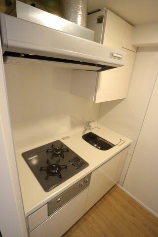 プラウドフラット中落合 ※参考写真