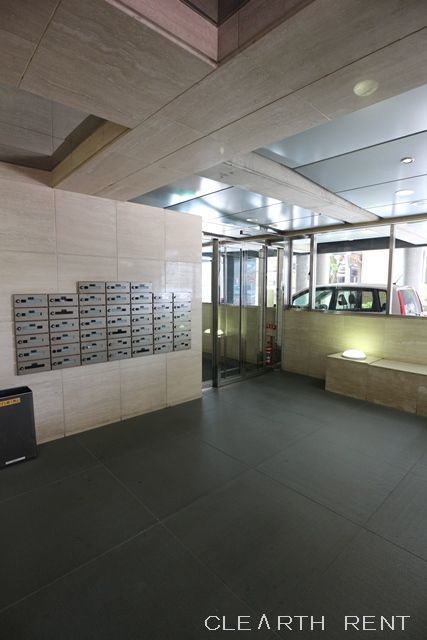 菱和パレス駒沢大学駅前5階 ☆三軒茶屋が徒歩圏内の好立地/敷金ゼロで初期費用がお得☆